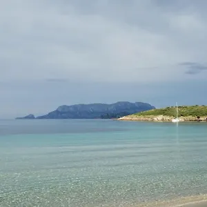 La Dolce Dimora Appartamento Olbia