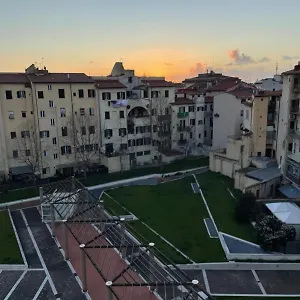 Centro Citta Con Le Comodita Appartamento Livorno