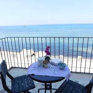 Apartamento Belvedere