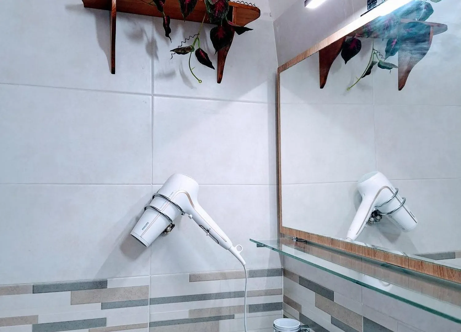 Apartment Living Bouganville Trapani