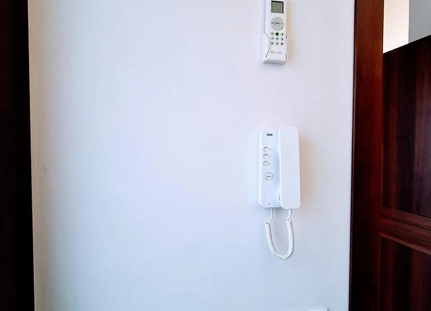Living Bouganville Trapani